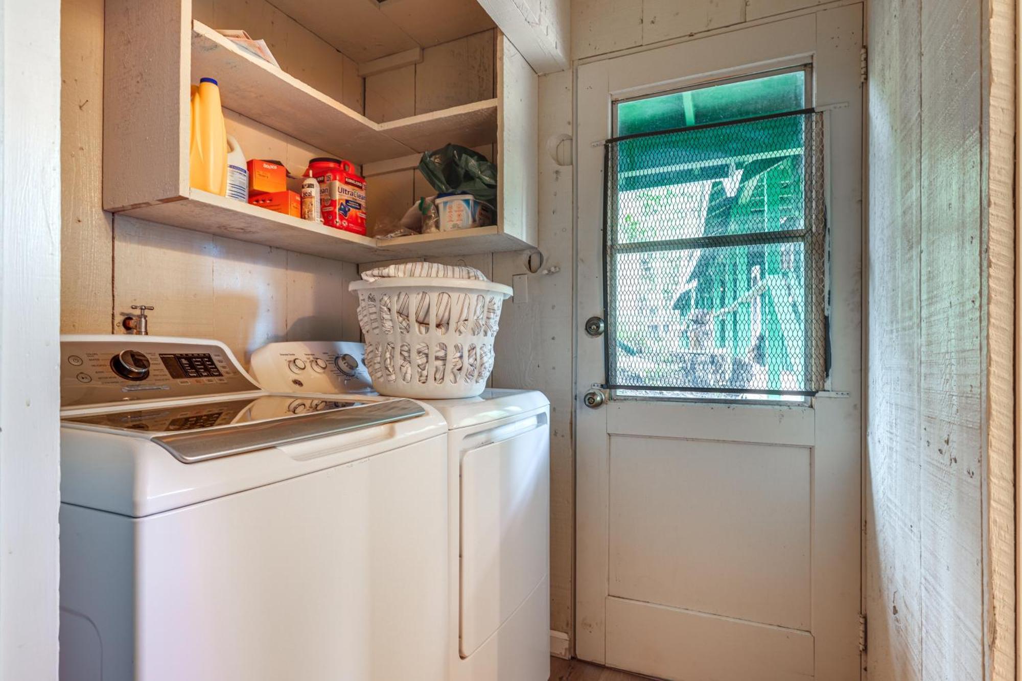 Cozy 18 Mi To Dodge Ridge! * Mi-Wuk Village